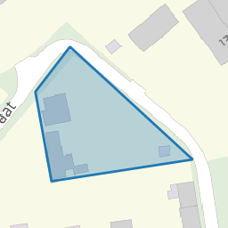 Perceel CUI00-B-1924