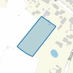 Perceel CUI00-B-1927