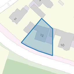 Perceel CUI00-B-1933