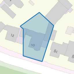 Perceel CUI00-B-1934