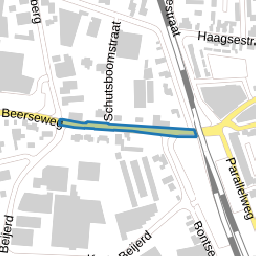 Perceel CUI00-B-1956