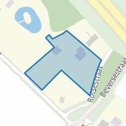 Perceel CUI00-B-1959