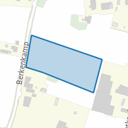 Perceel CUI00-B-1963