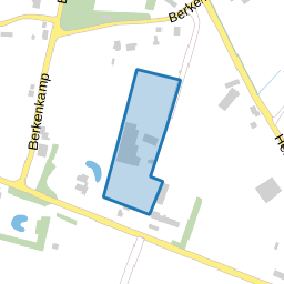 Perceel CUI00-B-1966