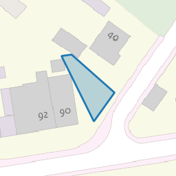 Perceel CUI00-B-1971