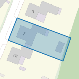 Perceel CUI00-B-1979