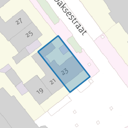 Perceel CUI00-B-2026