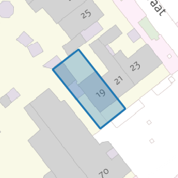 Perceel CUI00-B-2028