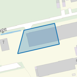 Perceel CUI00-B-2038