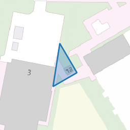 Perceel CUI00-B-2042