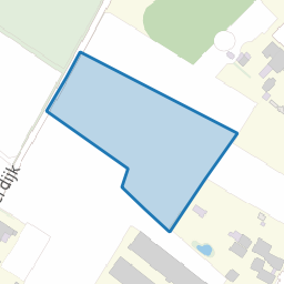 Perceel CUI00-B-2059