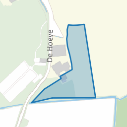 Perceel CUI00-B-2075