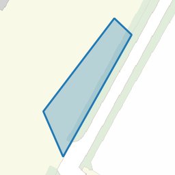 Perceel CUI00-B-2077