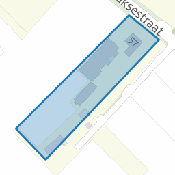 Perceel CUI00-B-2081