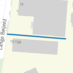 Perceel CUI00-B-2087