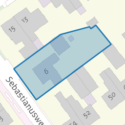 Perceel CUI00-B-2098