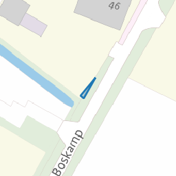 Perceel CUI00-B-2102