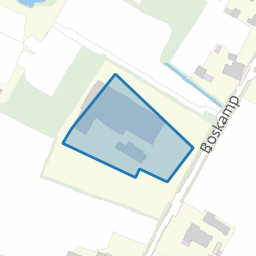 Perceel CUI00-B-2106