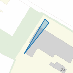 Perceel CUI00-B-2107