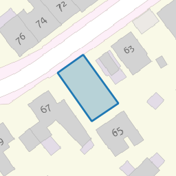 Perceel CUI00-B-2123