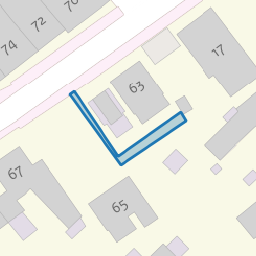 Perceel CUI00-B-2124