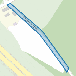 Perceel CUI00-B-2128