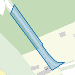 Perceel CUI00-B-2129