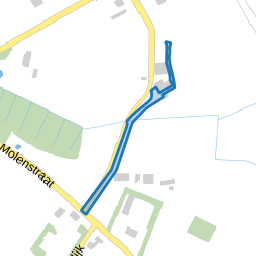 Perceel CUI00-B-2131