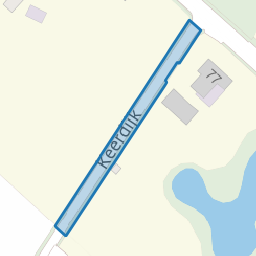 Perceel CUI00-B-2134