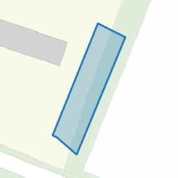 Perceel CUI00-B-2136