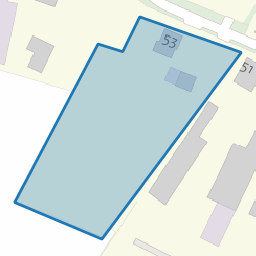 Perceel CUI00-B-2148