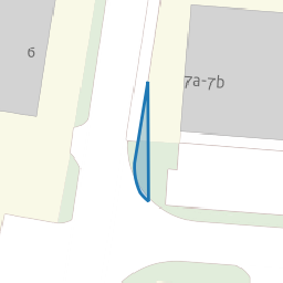 Perceel CUI00-B-2151