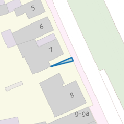 Perceel CUI00-B-2154