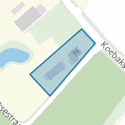 Perceel CUI00-B-2166