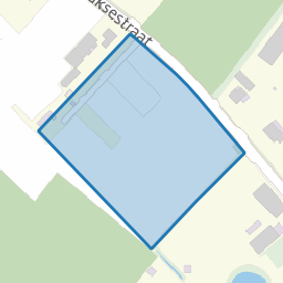 Perceel CUI00-B-2169