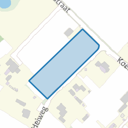 Perceel CUI00-B-2171