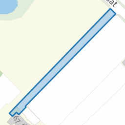 Perceel CUI00-B-2173