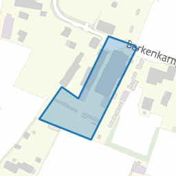 Perceel CUI00-B-2183