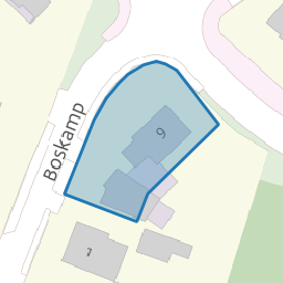 Perceel CUI00-B-2198