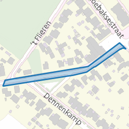 Perceel CUI00-B-2204