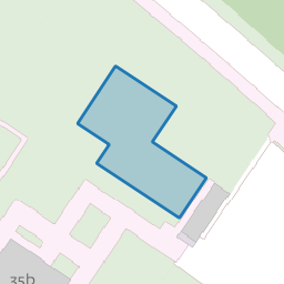 Perceel CUI00-B-2206