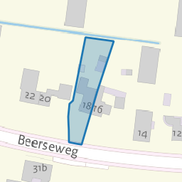 Perceel CUI00-B-2214