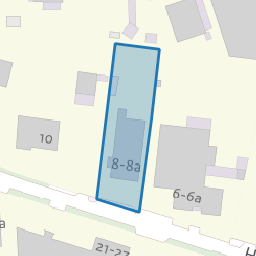 Perceel CUI00-B-2221