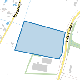 Perceel CUI00-B-2225