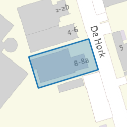 Perceel CUI00-B-2227