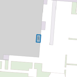 Perceel CUI00-B-2229