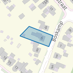 Perceel CUI00-B-2231