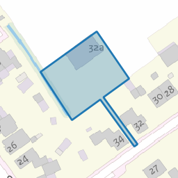 Perceel CUI00-B-2237