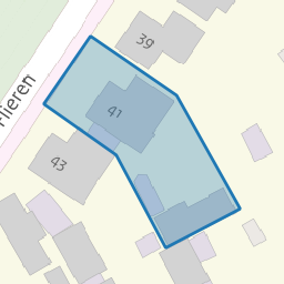 Perceel CUI00-B-2240