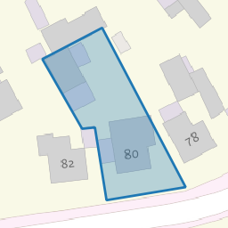 Perceel CUI00-B-2241